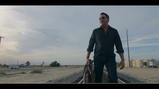 Vignette de la vidéo "Jay Tighe DRIVEN [official video]"