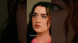 Gidip Geri Dönmemek Varhalil & Zeyneprüzgarlı Tepe