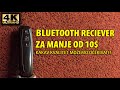 Kako pretvoriti regularne slušalice u bluetooth slušalice?