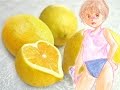 ♪レモンのキッス(邦題)♪