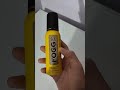 مميزات و أضرار ومشاكل مزيل عرق حريمي و رجالي Fragrance Body Dynamic سبراي رجالي Fogg Spray 
