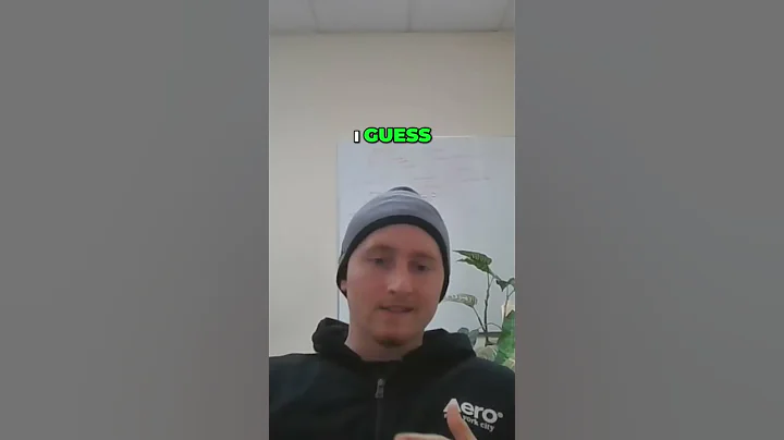 Maximize Your Roofing Profits: Google vs. Facebook Leads