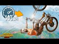 РАЗОБЛАЧЕНИЕ ФЕЙКОВ В PUBG и PUBG Mobile! #130