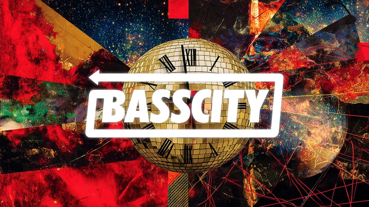 TYNAN - his name is [Dubstep]