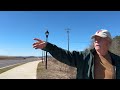 The Hickory Aviation Walk - Episode no.246
