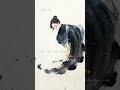The Initial | Vocal Jazz, Intimate, Late Night | SI 02-05_S