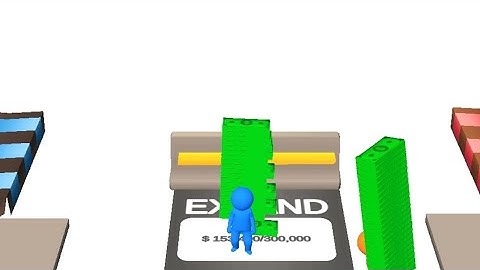 Moneyland - Gameplay Walkthrough Part 1 New Mobile Game (Android,iOS)