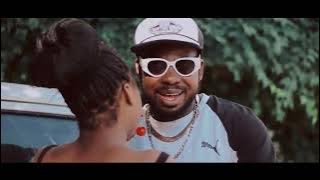 Chitsopa by Born Chriss 