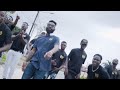 POY CITY GANG Ft TIESCO LE SULTAN Adja Clip Officiel mp3