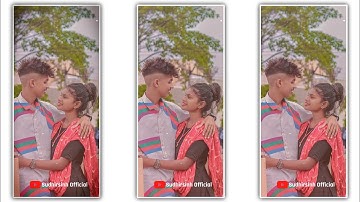 New Parul Rathava Timli Status 2021 | DJ Rimix Whatsapp Status Video | gujarati timli status 2021