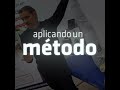 Conviértete en Especialista en Ejercicios Correctivos Funcionales.