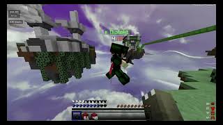 BW Clips | VimeMc | Kaorix