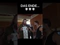 Da hat @inscope21  nochmal Glück gehabt... #Inscope #magic #Psdays