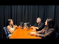 Podcast com Dandara Balthazar: O Papel do Advogado na Arrematação