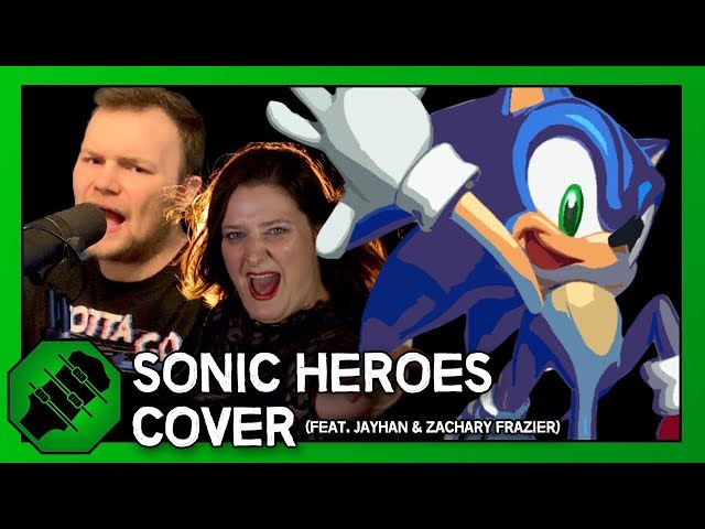 thumbnail img16x9