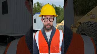 Engineer star 298 #adamrose #construction #engineering #workers