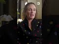 Clients' Stories of Trauma, Addiction, and Mental Health