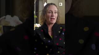 Clients Stories of Trauma, Addiction, and Mental Health
