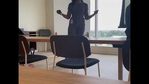 Teaching Clinicians about Risk Adjustment Coding (brief clip)