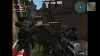 Combat Arms Hacker - ProAsk fly super bullet