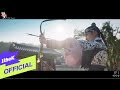 [MV] Baek Z Young(백지영) _ IF I