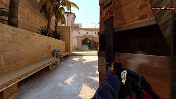 ESL One Cologne 2016 wayLander vs. NIP