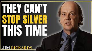 500 DOLLAR SILVER WARNING THE COMING MONETARY RESET GOLD AND SILVER EXPLOSION EXPLAINED