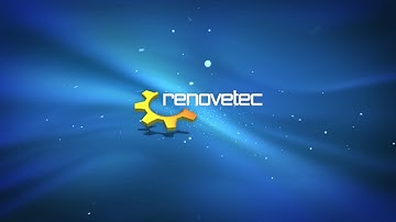 CONDITION BASED MAINTENANCE