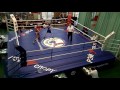 Download 20170218 02 Иван Шишенин VS Илья Павличук 20170218 02 Иван Шишенин VS Илья Павличук