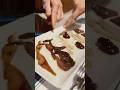 Cured Fish, Future Food Style, Seaside Life #linvinit