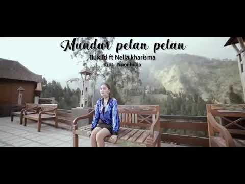 Nella Kharisma Feat. Danang Danzt - Pucuke Asmoro | Dangdut [OFFICIAL]