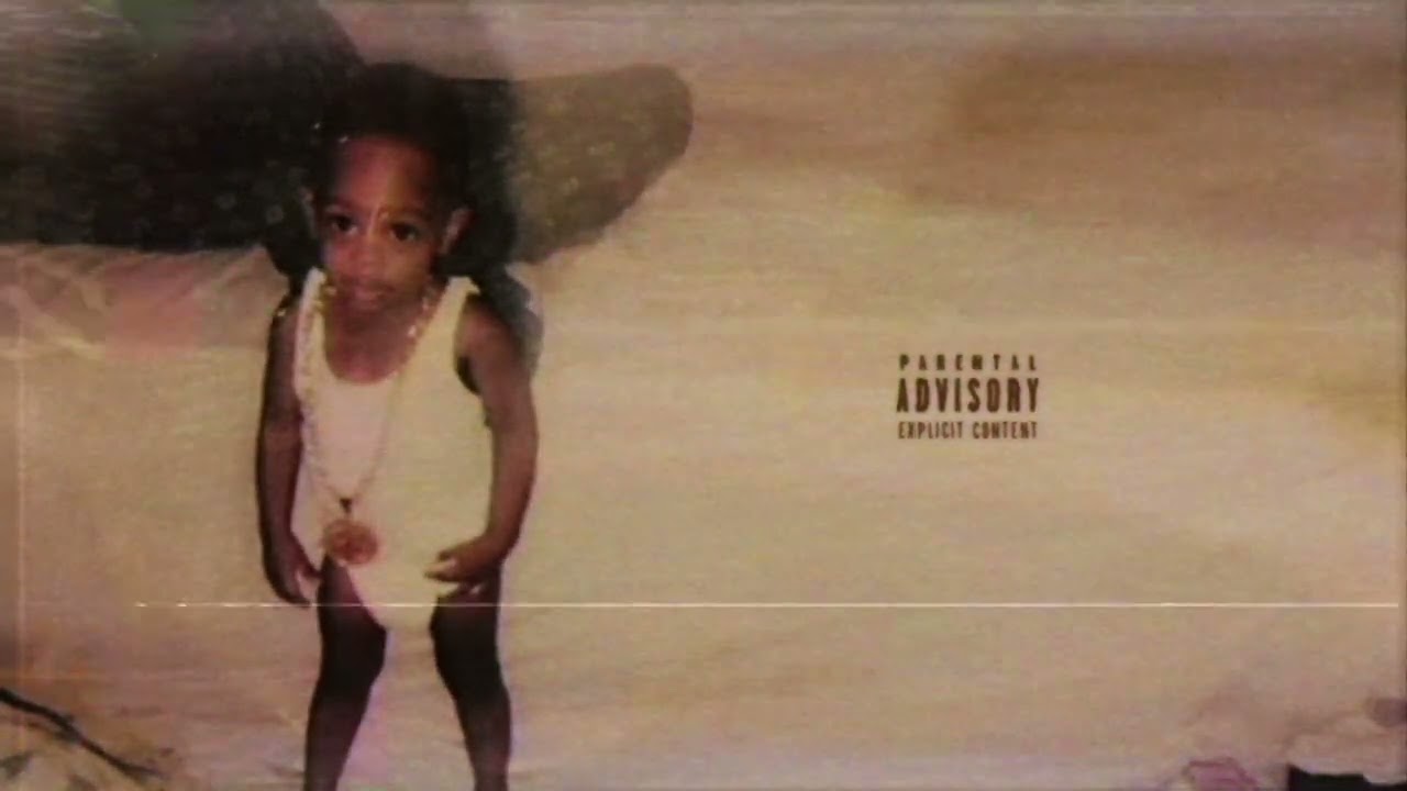 在 YouTube 上观看 22Gz - Hidden Gemz Freestyle 在 YouTube 上观看 22Gz - Hidden Gemz Freestyle