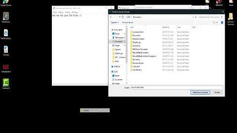 How to play melee on PC online with your friends! 2018