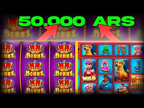 ¿El robo del año? | Delincuentes asaltan un casino en la Zona Rosa