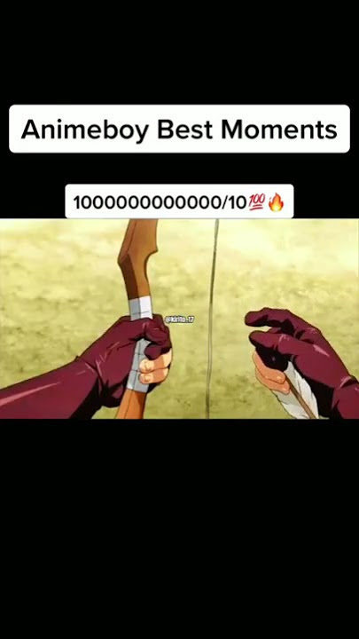 anime badass moment 🔥🔥🔥