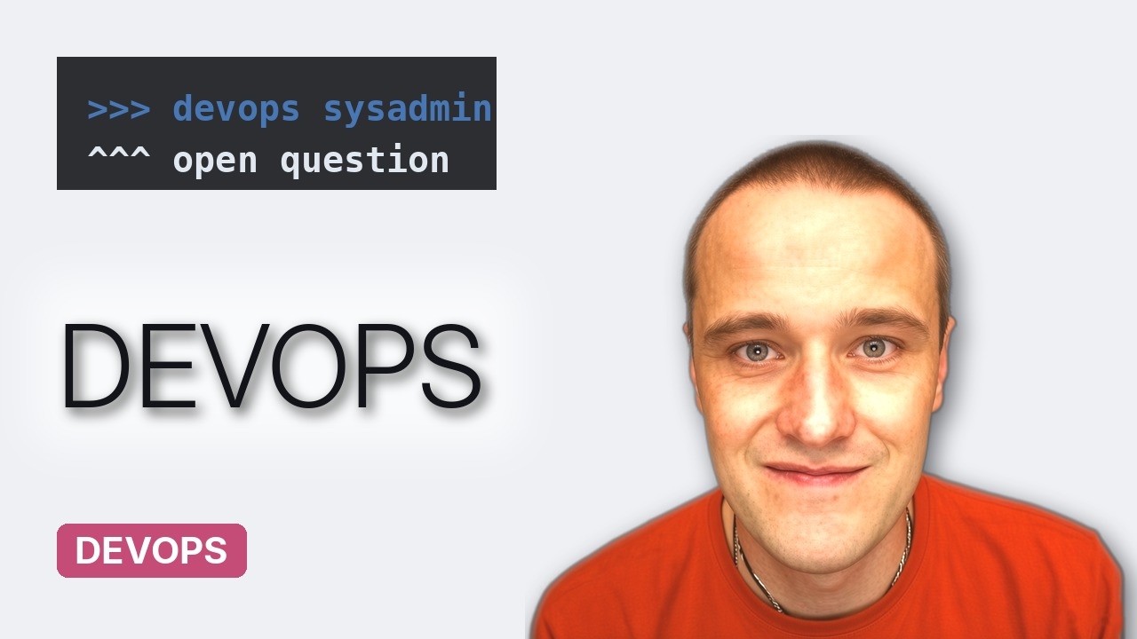 DevOps & SysAdmins: LDAP + SSH : How to specify slave LDAP server on ...
