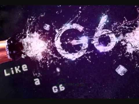 L studio - Lik'a G6