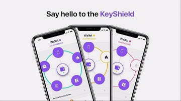 Jeremy Welch - Casa/Multisig/Multilocation