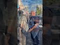 وائل الدحدوح أيقونة غزة الثائرة محبة الناس كنز لا يقدر بثمن حفظه الله غزة العزة وائل الدحدوح أيقونة غزة الثائرة محبة الناس كنز لا يقدر بثمن حفظه الله غزة العزة