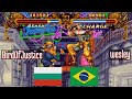 Youtube Thumbnail title