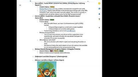 Kubernetes SIG Release for 2025-12-15T07:27:38Z.mp4