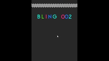 Color Switch Bling Level 2 | SKILLGAMING OFFICIAL