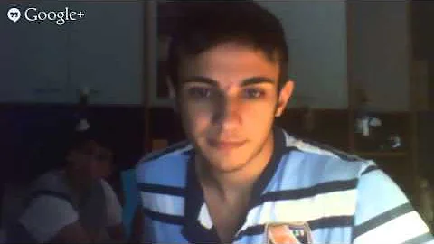 Che vuol dire Can e PECR?