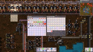 Dytech Multiplayer with Xterminator #41