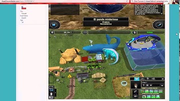 Unlocked Theme or Item lost - Fix
