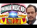 Mujra hi mujra  vol 64  pakistani punjabi songs side b