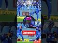 The Royals ll #riyan_parag #riyanparag #rajasthan_royals