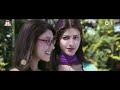 Atif Aslam Mashup Full Song | DJ Chetas | Bollywood Love Songs Atif Aslam Mashup Full Song | DJ Chetas | Bollywood Love Songs