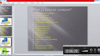 50 - exception and inheritance part 3