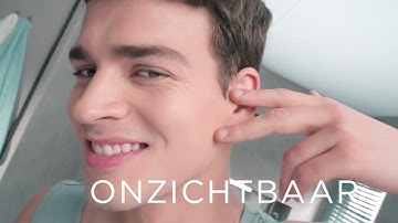 Garnier PureActive Onzichtbare Pimple Patch